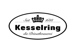 052_#KES2015 Kesselring Logo alt sw Kopie