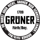 Grüner_logo_druck_02