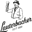lauterbacher_logo_SW